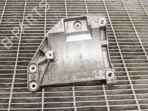 other-bmw-5-e60-m5-7835431-2001-2002-2003-2004-2005-2006-2007-2008-2009-2010-14611236 main image