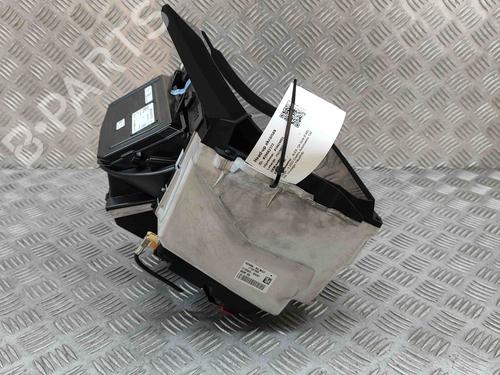 Multifunctionele display AUDI Q4 E-TRON SUV (F4B) 40 | BP28556825C48