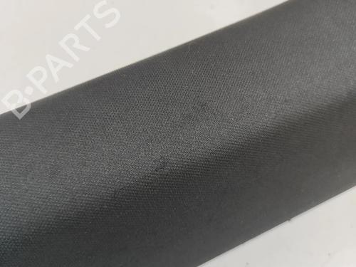 Other PORSCHE CAYENNE Coupe (9YB) 3.0 AWD (9YBAA1) | BP28432347O1 