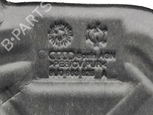 Upper protection AUDI Q3 (8UB, 8UG) 2.0 TDI quattro | BP38184785M93 - Image 7