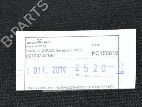  - Image 3