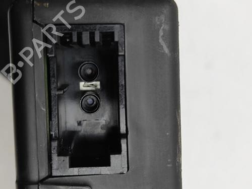 Electronic module AUDI Q5 (8RB) 2.0 TDI quattro | BP40114202M83 - Image 7