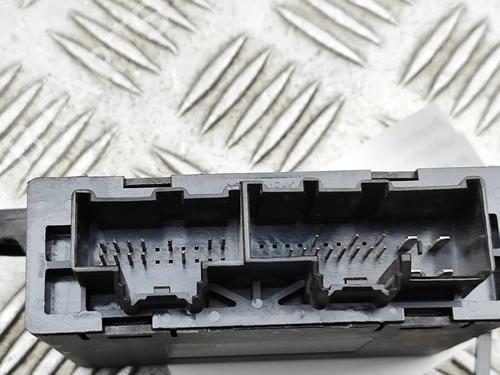 Electronic module FORD PUMA (J2K, CF7) 1.0 EcoBoost mHEV | BP38623215M83 - Image 5