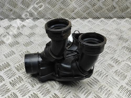 Used Pipe Pipe VOLVO V60 II (225) B6 Mild-Hybrid AWD (299 hp) 33383411 33383411