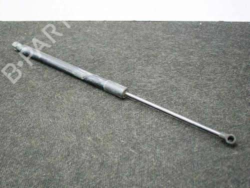 other-vw-golf-vii-5g1-bq1-be1-be2-20-r-4motion-5339350520n-5g6827550c-2012-2013-2014-2015-2016-2017-2018-2019-2020-2021-14614586 main image