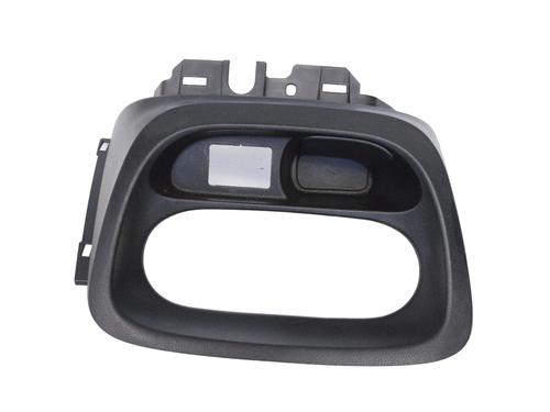 other-fiat-500l-351_-352_-2012-33362183 main image