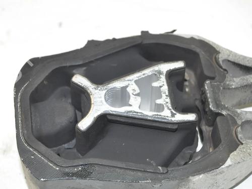  - Image 3