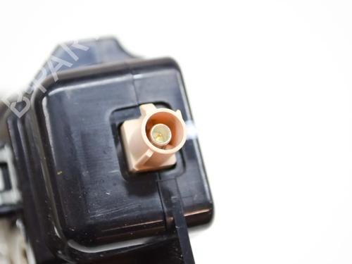 Antenne/Base TESLA MODEL 3 (5YJ3) EV AWD | BP27755010C140  - Image 5