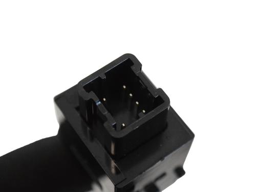 Switch SUBARU OUTBACK (BS) 2.0 D AWD (BSD) | BP33358436I30 - Image 5