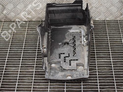 Støtte Støtte VOLVO XC60 I SUV (156) D4 AWD (181 hp) 14612358 14612358