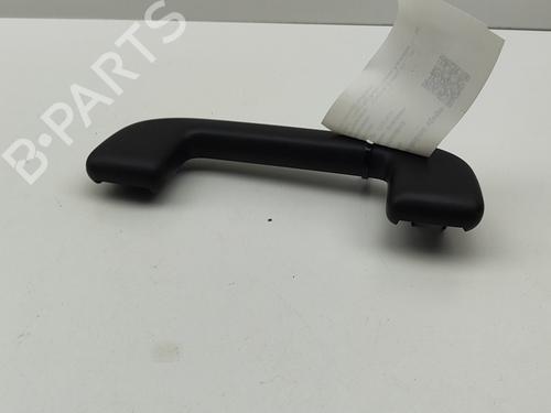Interior roof handle TOYOTA C-HR (_X2_, _H2_) Hybrid (MAXH20) | BP27796041I35 