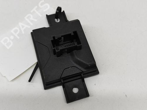 Elektronisk modul MERCEDES-BENZ C-CLASS T-Model (S205) C 350 e (205.247) | BP27771230M83 