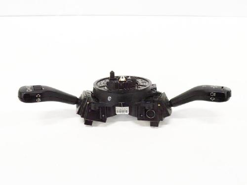 Steering column stalk BMW 3 Convertible (E46) M3 | BP6760419I23 