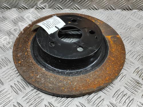 Other TOYOTA C-HR (_X2_, _H2_) Hybrid (MAXH20) | BP27778861O1