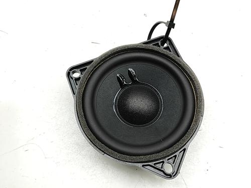 Used Speaker Speaker PORSCHE TAYCAN Sport Turismo (Y1C) 4S Performance Battery Plus (Y1CDB1) (571 hp) 36045232 36045232