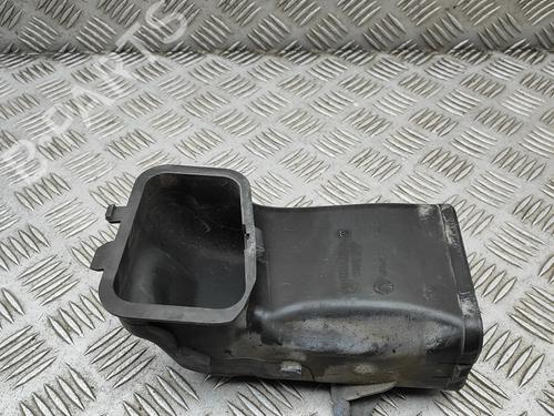 Used Pipe Pipe 39073541 39073541