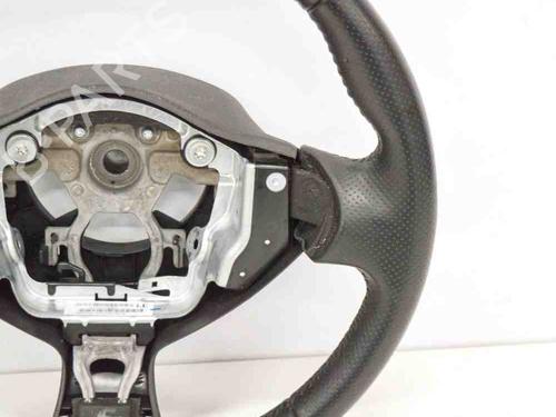 Steering wheel NISSAN JUKE (F15) 1.6 | BP6758692C49 