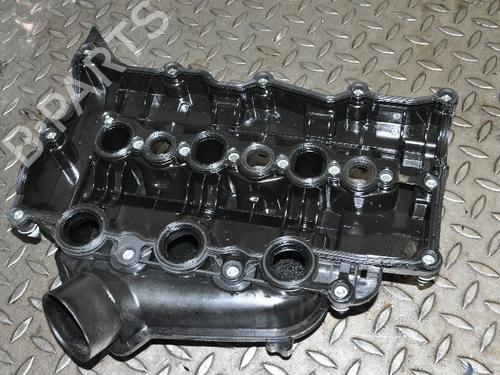 Valve cover LAND ROVER RANGE ROVER IV (L405) 3.0 TDV6 4x4 | BP30208486M124