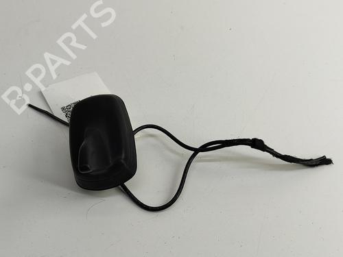Antenna/Base VW PASSAT B8 (3G2, CB2) 1.4 GTE Hybrid | BP25217670C140 