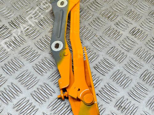Hinge/Door check strap FORD USA MUSTANG Coupe 5.0 V8 | BP27753472C146 