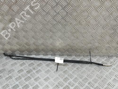 Used Other KAWASAKI MOTORCYCLES Z (900cc - ) Z 900 (ZR900B) (125 hp) 28565551
