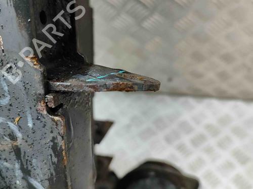 Rear axle MASERATI GRAN TURISMO I 4.7 | BP29930470M2