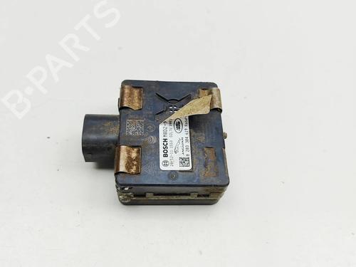 Electronic module LAND ROVER RANGE ROVER EVOQUE (L551) 2.0 D200 4x4 | BP32213629M83