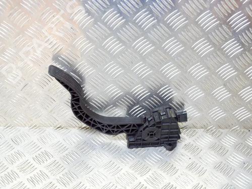 Pedal TESLA MODEL Y (5YJY) EV Performance All-wheel Drive | BP27752548I4 - Image 2