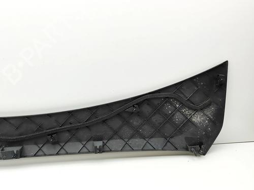 Torpedoplade TESLA MODEL X (5YJX) P90D AWD | BP36470610C110  - Image 7