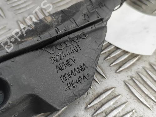 Andre VOLVO XC60 II (246) 2.0 B5 Mild-Hybrid | BP28566468O1 