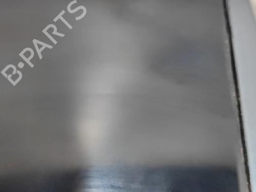Middle console AUDI Q4 E-TRON Sportback (F4N) 40 | BP38540062I22 - Image 9