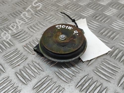 Used Horn TOYOTA SUPRA (_A8_) 3.0 i (JZA80_, JZA80R) (228 hp) 28431520