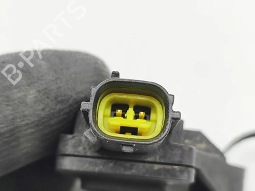 Electronic sensor LEXUS IS III (_E3_) 300h (AVE30_, AVE30R) | BP36275285M84  - Image 6