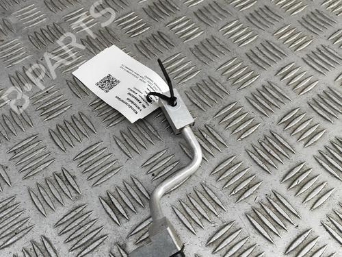 AC pipe SKODA ENYAQ iV SUV (5AZ) 85 | BP33371583M126 - Image 4