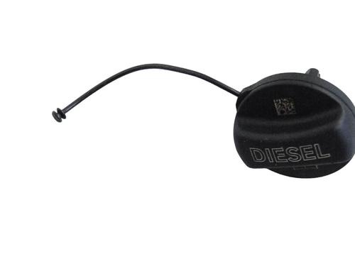 Tankdæksel Tankdæksel BMW 4 Coupe (F32, F82) 430 d (258 hp) 33363505 33363505