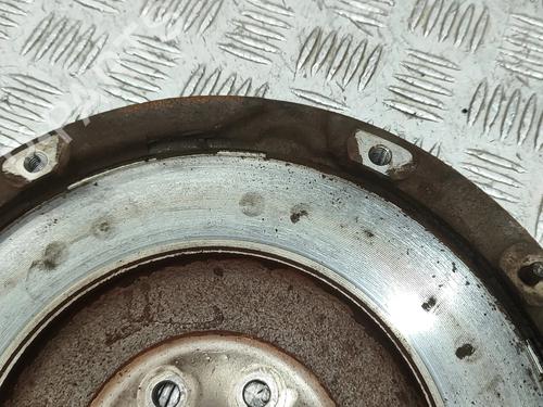 Andre CITROËN C4 CACTUS 1.6 BlueHDi 100 | BP29975726O1 