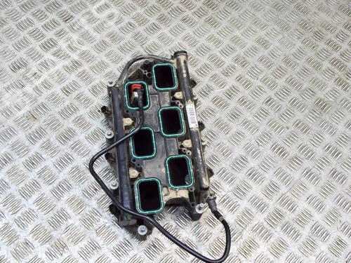 Intake manifold CHRYSLER PACIFICA (RU) 3.6 | BP27760099M70 - Image 3