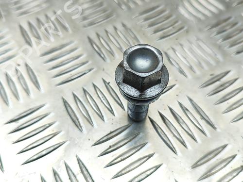 Other VOLVO XC60 II (246) 2.0 B5 Mild-Hybrid | BP30178182O1 