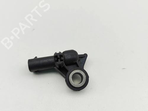 Electronic sensor JAGUAR XE (X760) 2.0 D | BP38239359M84 - Image 3