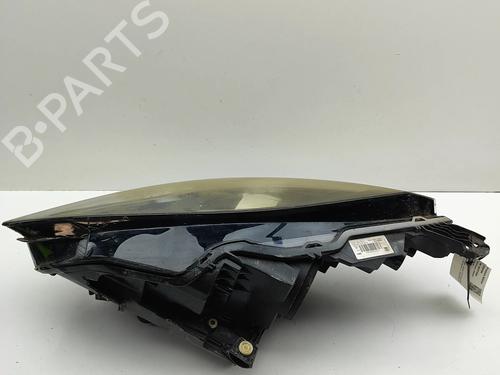 Right headlight PORSCHE CAYENNE Coupe (9YB) 3.0 AWD (9YBAA1) | BP33386961C29 - Image 3