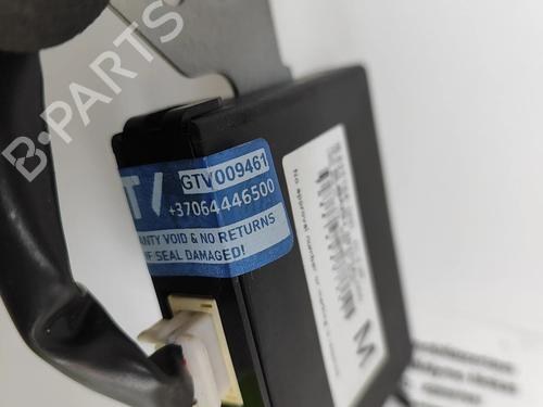 Electronic module SUBARU OUTBACK (BS) 2.0 D AWD (BSD) | BP24141082M83 