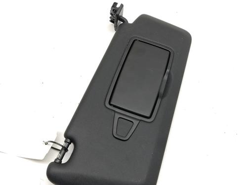 Right sun visor MERCEDES-BENZ EQB (X243) EQB 350 4-matic (243.612) | BP39735515I2 - Image 4