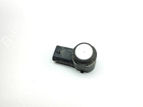 Electronic module FORD TRANSIT CUSTOM V362 Bus (F3) 2.0 EcoBlue | BP36534442M83 - Image 2