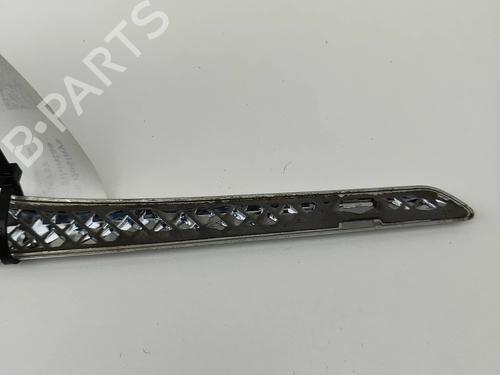 Right front indicator BMW Z4 Roadster (E89) sDrive 20 i | BP37698378C33  - Image 5