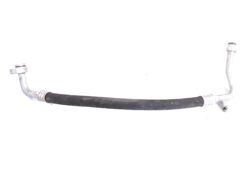 Used AC pipe AC pipe MERCEDES-BENZ A-CLASS (W176) A 180 CDI (176.000) (109 hp) 33350832 33350832