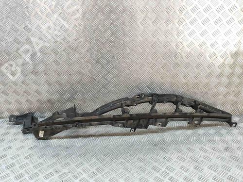 Support BMW X5 (E70) xDrive 40 d | BP17767130C155