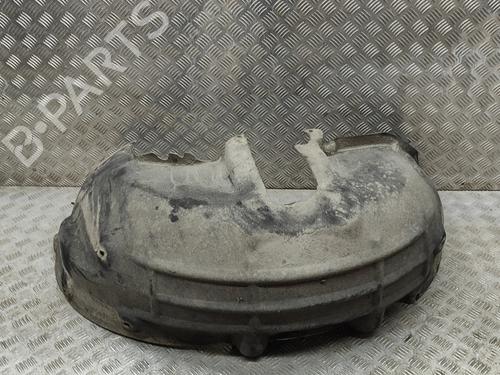 Wheel arch AUDI Q5 (8RB) 2.0 TDI quattro | BP17374990C56 
