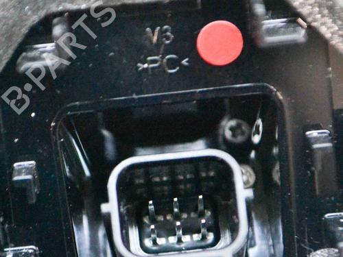 Camera NISSAN QASHQAI II (J11, J11_) 1.3 DIG-T | BP27756296E14