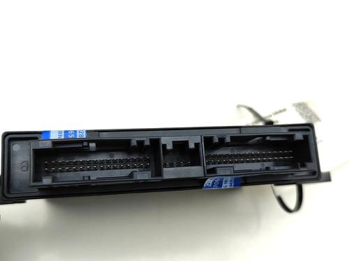 Engine control unit (ECU) PORSCHE TAYCAN Cross Turismo (Y1B) 4S Performance Battery Plus (Y1BDB1) | BP31762739M57