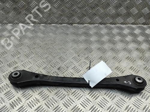 Højre bagtil bærearm Højre bagtil bærearm HYUNDAI IONIQ 6 (CE) EV All-wheel Drive (325 hp) 33961824 33961824